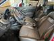Billede af Fiat 500X 1,4 Multi Air Cross Plus 140HK 5d 6g