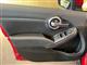 Billede af Fiat 500X 1,4 Multi Air Cross Plus 140HK 5d 6g