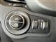 Billede af Fiat 500X 1,4 Multi Air Cross Plus 140HK 5d 6g