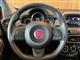 Billede af Fiat 500X 1,4 Multi Air Cross Plus 140HK 5d 6g