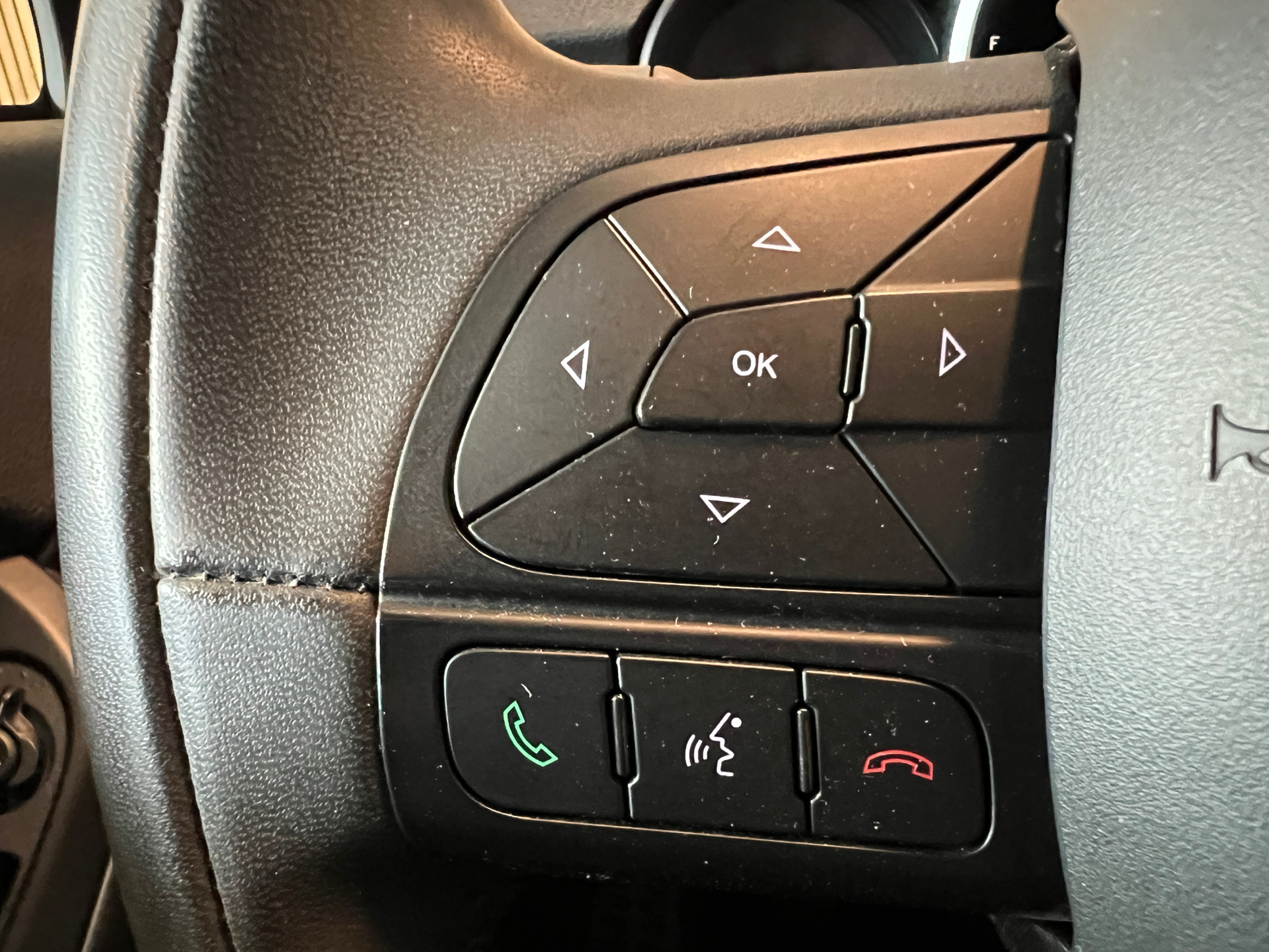 Billede af Fiat 500X 1,4 Multi Air Cross Plus 140HK 5d 6g