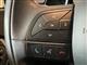 Billede af Fiat 500X 1,4 Multi Air Cross Plus 140HK 5d 6g