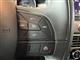 Billede af Fiat 500X 1,4 Multi Air Cross Plus 140HK 5d 6g