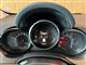 Billede af Fiat 500X 1,4 Multi Air Cross Plus 140HK 5d 6g