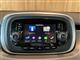 Billede af Fiat 500X 1,4 Multi Air Cross Plus 140HK 5d 6g