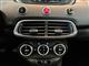 Billede af Fiat 500X 1,4 Multi Air Cross Plus 140HK 5d 6g