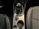 Billede af Fiat 500X 1,4 Multi Air Cross Plus 140HK 5d 6g