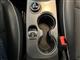 Billede af Fiat 500X 1,4 Multi Air Cross Plus 140HK 5d 6g