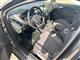 Billede af Ford Focus 1,5 EcoBoost Titanium 150HK Stc 6g