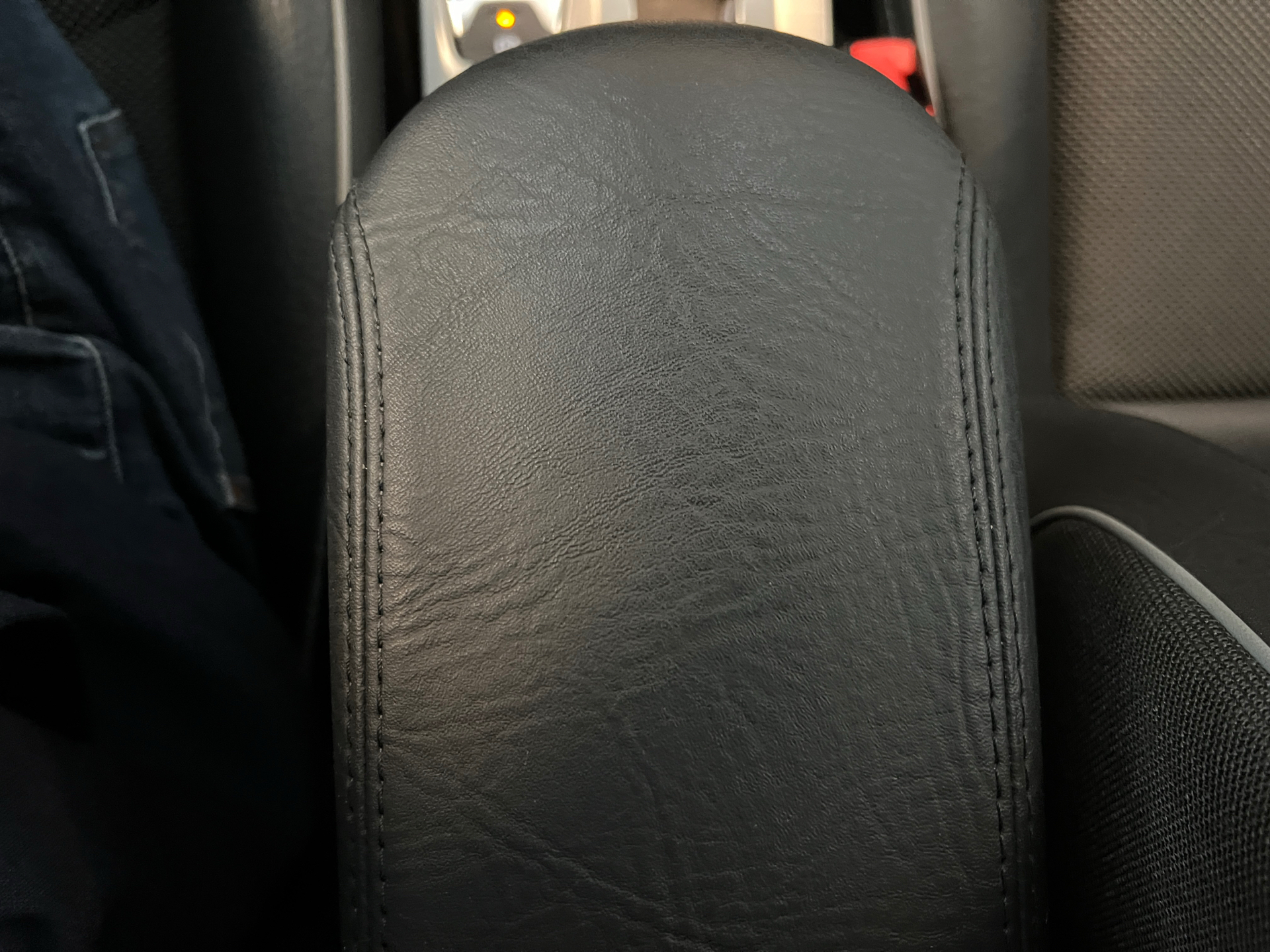 Billede af Fiat 500X 1,4 Multi Air Cross Plus 140HK 5d 6g