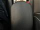 Billede af Fiat 500X 1,4 Multi Air Cross Plus 140HK 5d 6g