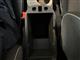 Billede af Fiat 500X 1,4 Multi Air Cross Plus 140HK 5d 6g