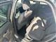 Billede af Ford Focus 1,5 EcoBoost Titanium 150HK Stc 6g