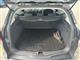 Billede af Ford Focus 1,5 EcoBoost Titanium 150HK Stc 6g