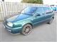Billede af VW Golf 1,8 GL 90HK 5d