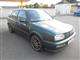 Billede af VW Golf 1,8 GL 90HK 5d