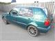 Billede af VW Golf 1,8 GL 90HK 5d