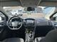 Billede af Ford Focus 1,5 EcoBoost Titanium 150HK Stc 6g