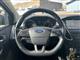 Billede af Ford Focus 1,5 EcoBoost Titanium 150HK Stc 6g