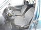 Billede af VW Golf 1,8 GL 90HK 5d