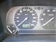 Billede af VW Golf 1,8 GL 90HK 5d