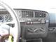 Billede af VW Golf 1,8 GL 90HK 5d