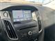 Billede af Ford Focus 1,5 EcoBoost Titanium 150HK Stc 6g