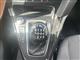 Billede af Ford Focus 1,5 EcoBoost Titanium 150HK Stc 6g
