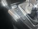 Billede af Ford Focus 1,5 EcoBoost Titanium 150HK Stc 6g