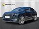 Billede af Audi Q4 Sportback 40 E-tron S Line 204HK 5d Aut.