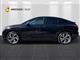 Billede af Audi Q4 Sportback 40 E-tron S Line 204HK 5d Aut.