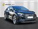 Billede af Audi Q4 Sportback 40 E-tron S Line 204HK 5d Aut.