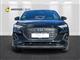 Billede af Audi Q4 Sportback 40 E-tron S Line 204HK 5d Aut.