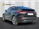 Billede af Audi Q4 Sportback 40 E-tron S Line 204HK 5d Aut.