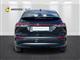 Billede af Audi Q4 Sportback 40 E-tron S Line 204HK 5d Aut.