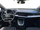 Billede af Audi Q4 Sportback 40 E-tron S Line 204HK 5d Aut.