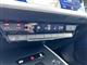 Billede af Audi Q4 Sportback 40 E-tron S Line 204HK 5d Aut.