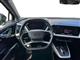 Billede af Audi Q4 Sportback 40 E-tron S Line 204HK 5d Aut.