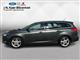 Billede af Ford Focus 1,5 EcoBoost Titanium 150HK Stc 6g
