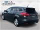 Billede af Ford Focus 1,5 EcoBoost Titanium 150HK Stc 6g
