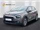 Billede af Citroën C3 1,2 PureTech Shine 83HK 5d