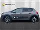 Billede af Citroën C3 1,2 PureTech Shine 83HK 5d