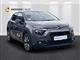 Billede af Citroën C3 1,2 PureTech Shine 83HK 5d
