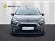 Billede af Citroën C3 1,2 PureTech Shine 83HK 5d