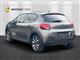 Billede af Citroën C3 1,2 PureTech Shine 83HK 5d
