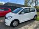 Billede af Skoda Citigo 1,0 MPI Ambition 60HK 5d
