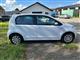 Billede af Skoda Citigo 1,0 MPI Ambition 60HK 5d