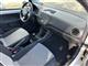 Billede af Skoda Citigo 1,0 MPI Ambition 60HK 5d