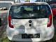 Billede af Skoda Citigo 1,0 MPI Ambition 60HK 5d