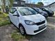 Billede af Skoda Citigo 1,0 MPI Ambition 60HK 5d